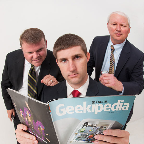Geek-Photo-Executives