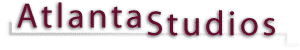 The Atlanta Studio image