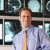 Medical Portrait