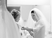 photography candid -time