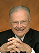 Business Portrait