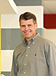 Business Professional - Location Portrait