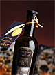 Table top - studio photography