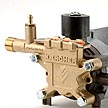 Industrial Product Photos