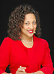 Publicity Headshot