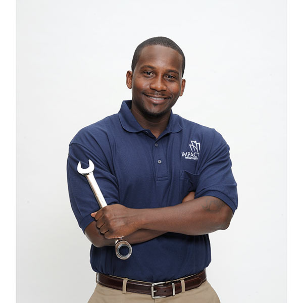 Lowe's vendor